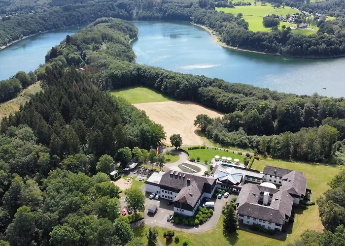 Hotel Diehlberg