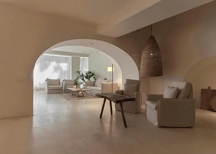 Hotel Avenida