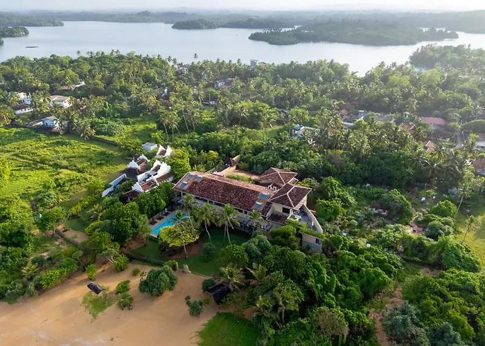 Aditya Resort