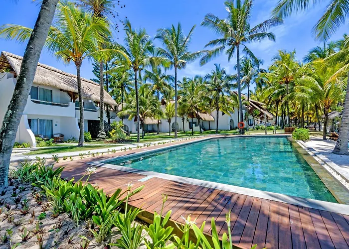 Seasense Boutique Hotel&Spa