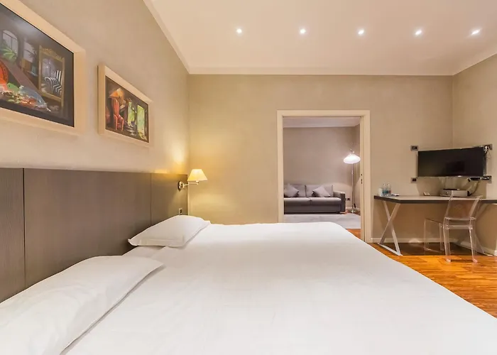 Century Hotel