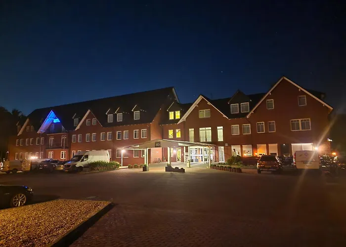 Hotel A2