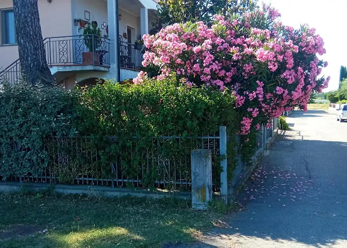Casa Vintago B&B