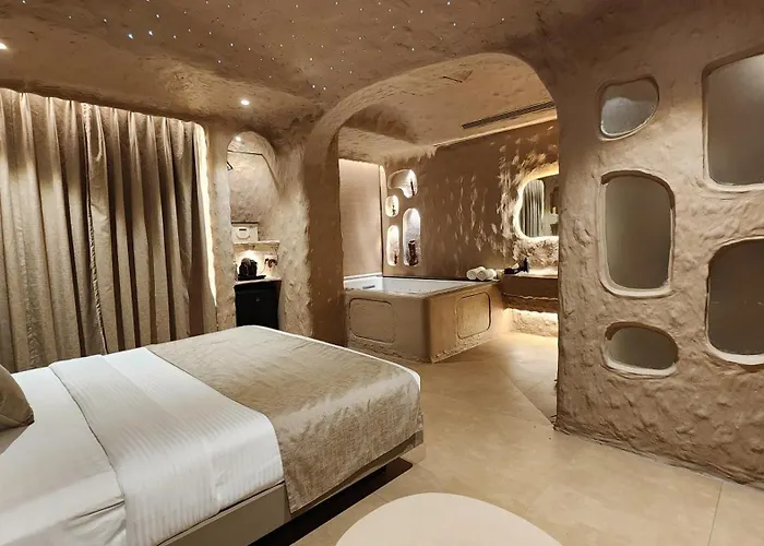 Dragonfly Hotel - The Art Hotel
