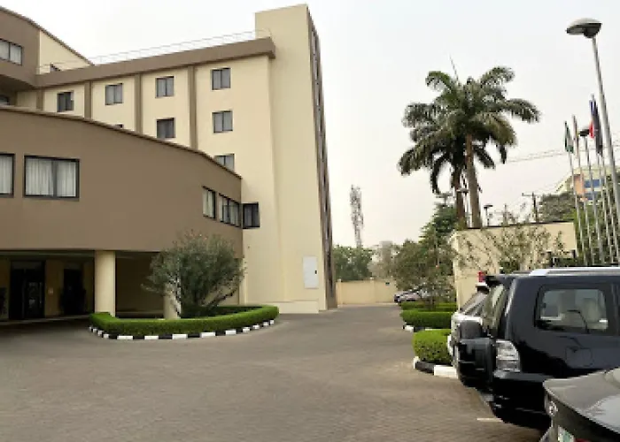 The Providence Hotel By Mantis-Guest Room