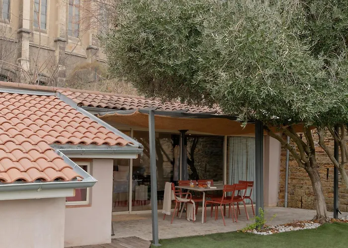 Le Gourguillon