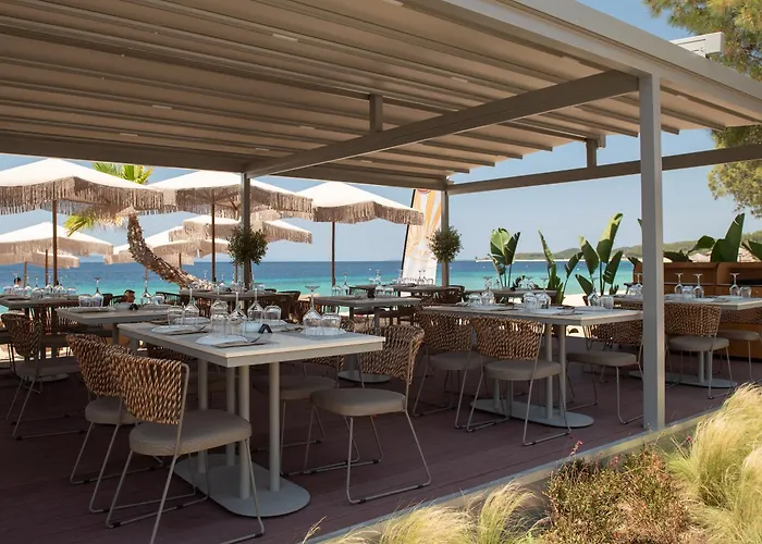 Oniro Boutique Hotel