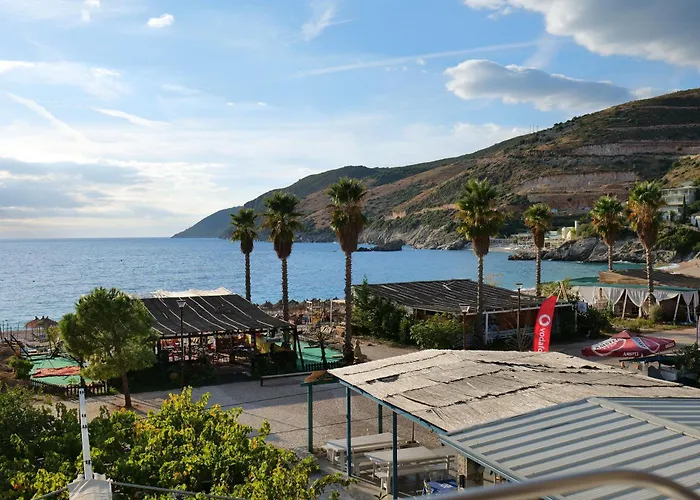 Hotel Jali