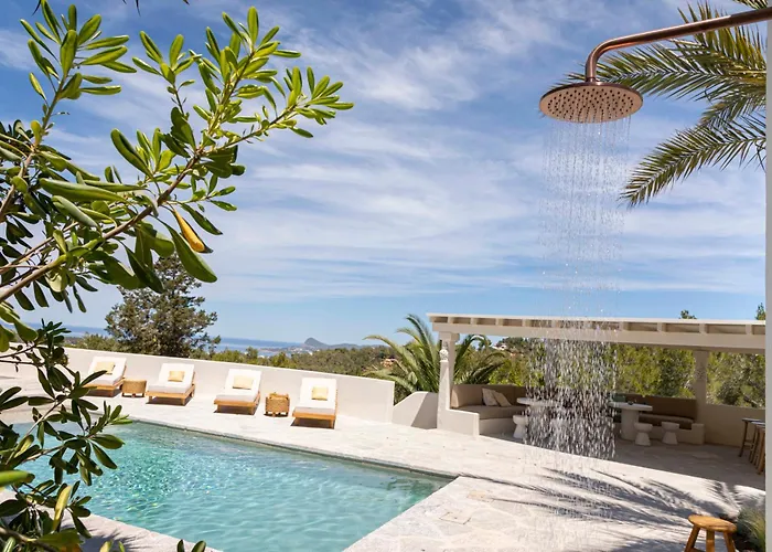 Boutique Hotel Jardines De Palerm