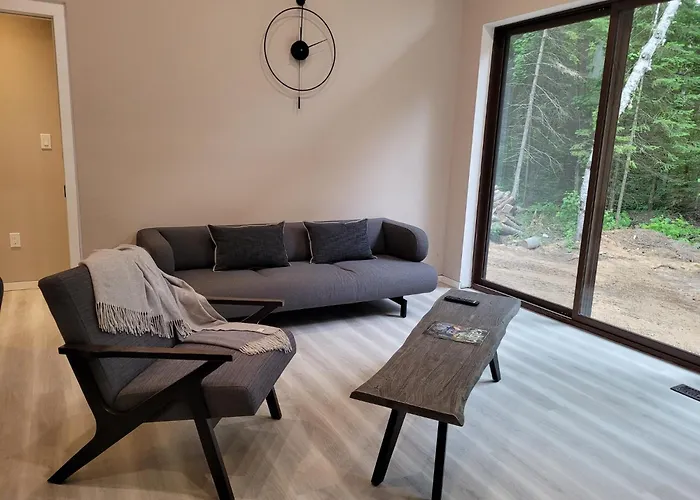 Nomi Resort Harcourt