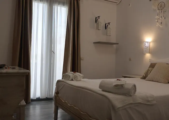 Pension Sofia