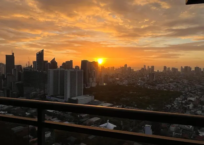 The Milano Residences