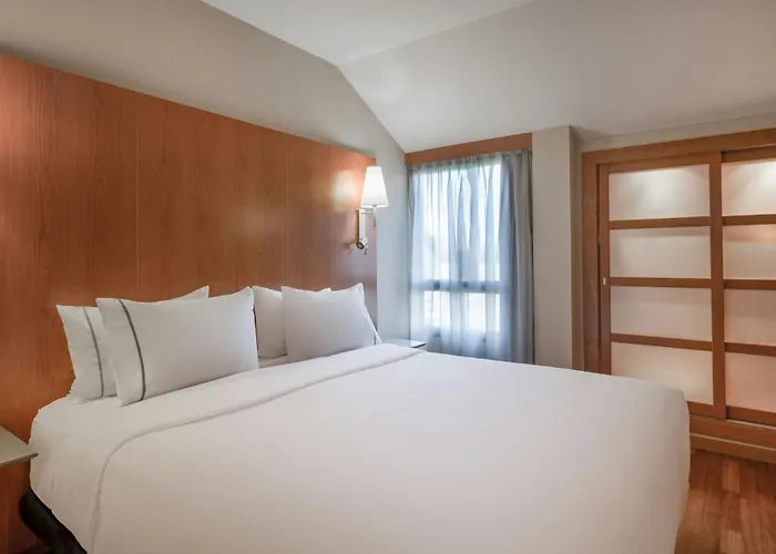 Ac By Marriott
