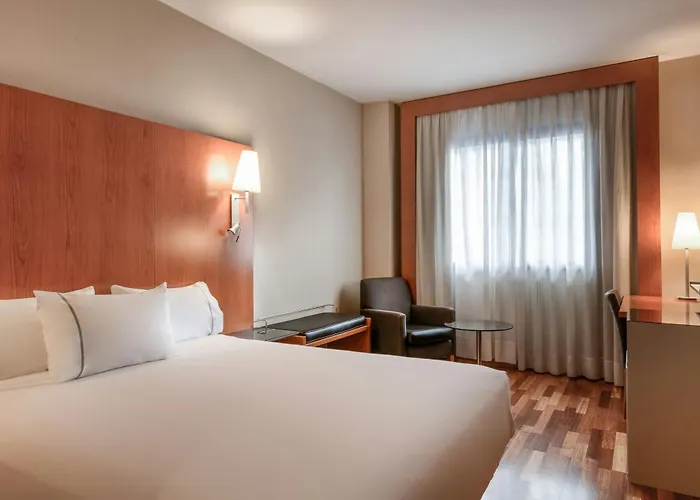 AC León San Antonio By Marriott