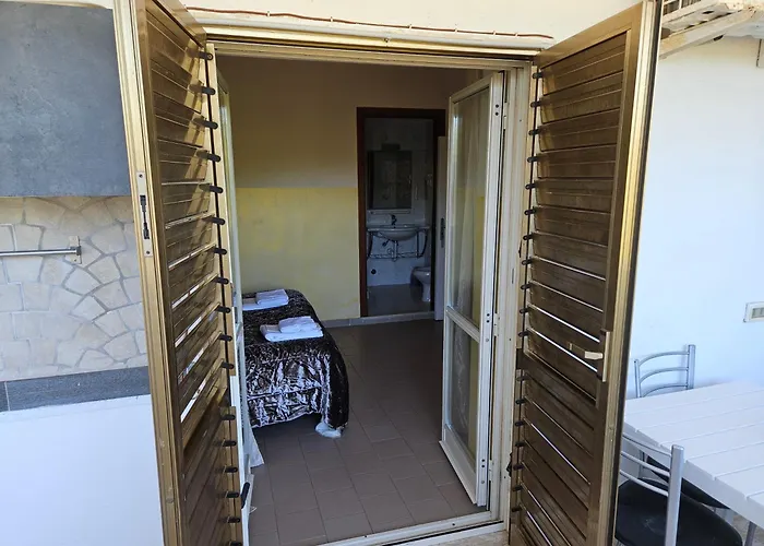 Lidodubaihotel