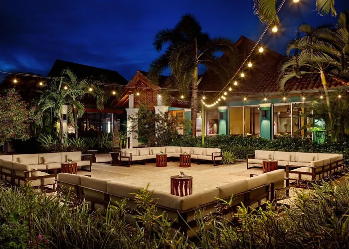 Sandals Grande St. Lucian Spa And Beach All Inclusive Resort - Couples Only (Adults Only) Gros Islet