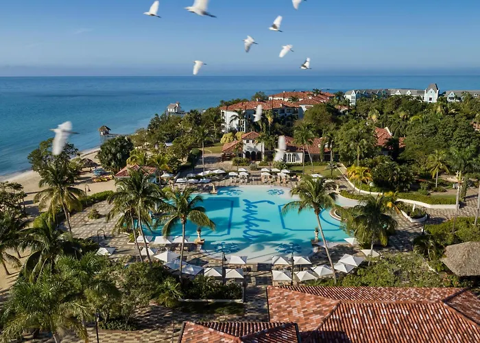 Sandals South Coast All Inclusive - Couples Only (Adults Only) Whitehouse