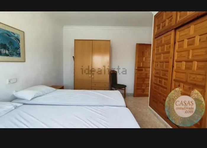 Hotel Boutique Ca L'Adri