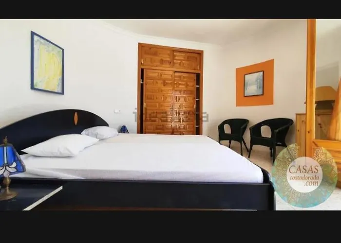 Hotel Boutique Ca L'Adri
