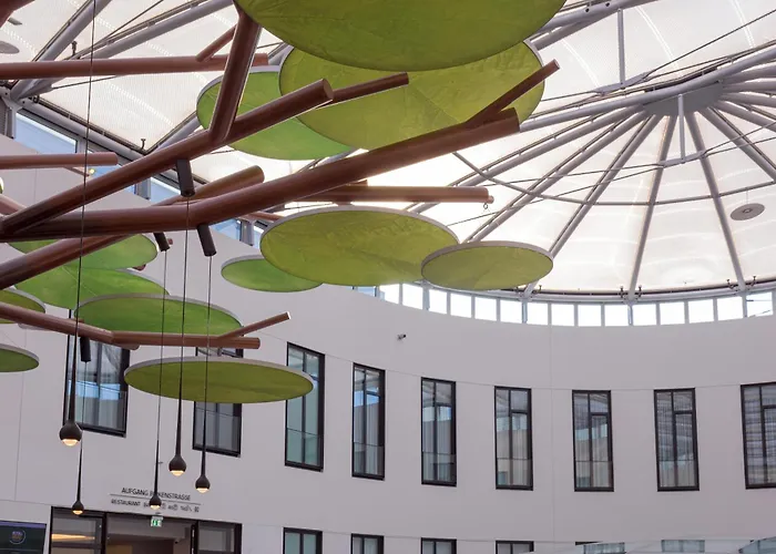 Moa Berlin