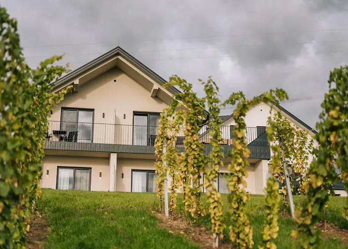 Weingut Radl