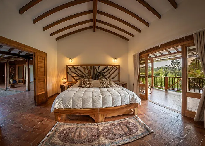 Petra Santa Hotel Boutique