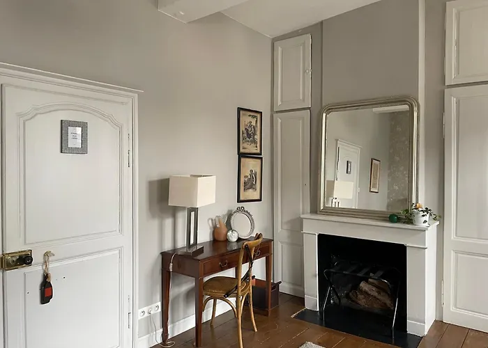 Maison 76