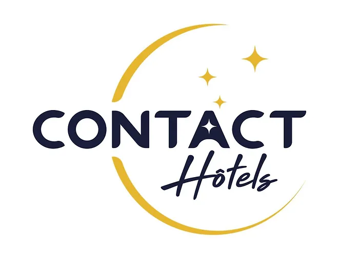 Contact Hotel Utah Beach Carentan