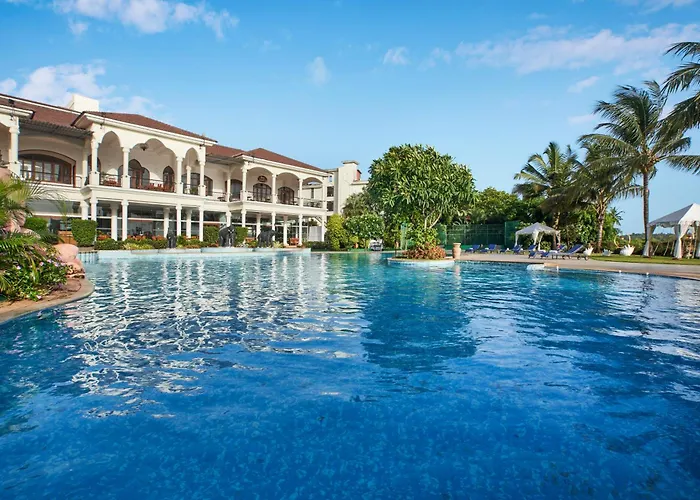 Resort Rio