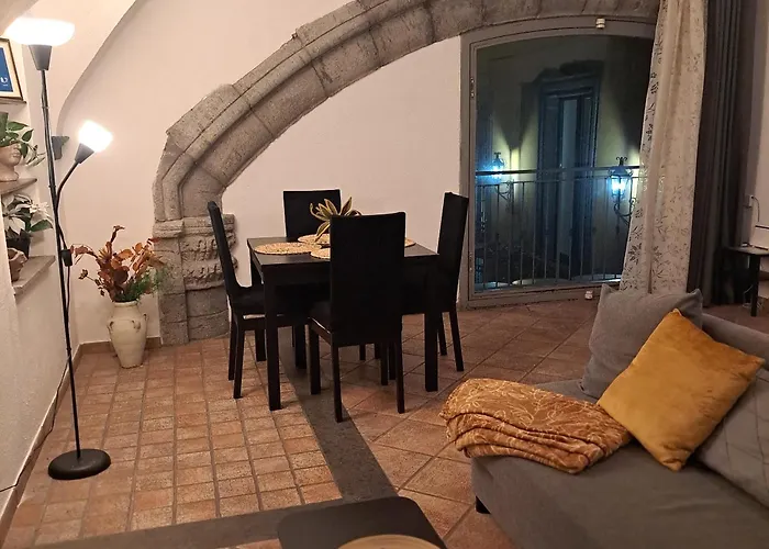 Casa Dodo