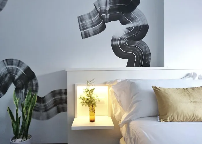 Mardenit Hotel Boutique (Adults Only)