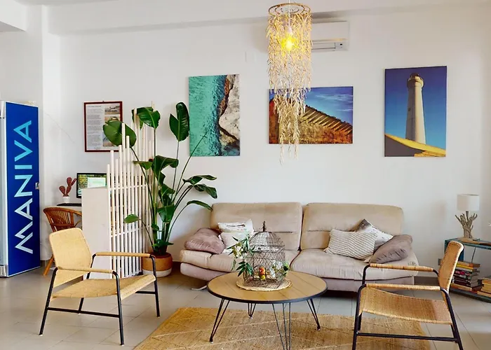 Hotel Donna Rosa SantʼAlessio Siculo