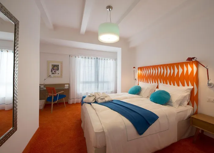 Piccolo Grand Hotel Pizzo 