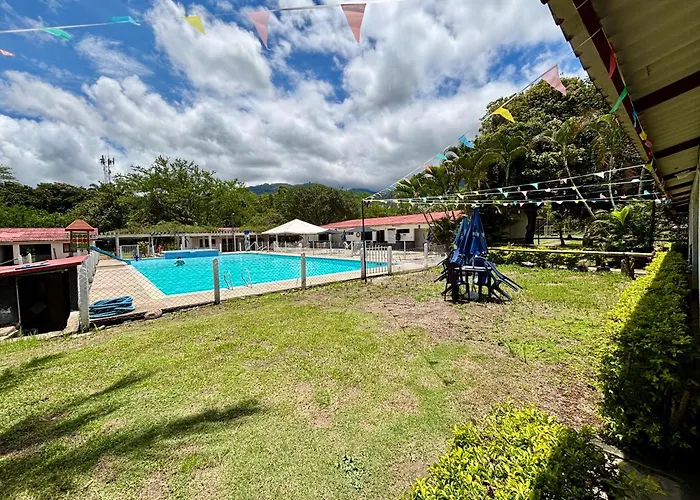 El Palmar