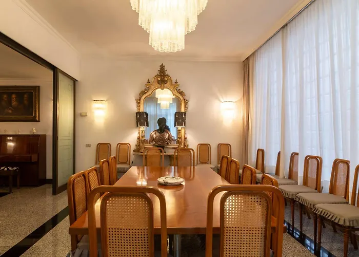Best Western Hotel Rivoli