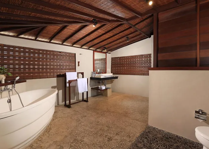 Amadea Resort & Villas Seminyak