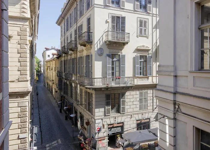 Palazzo Bellezia Luxury Suites & Spa
