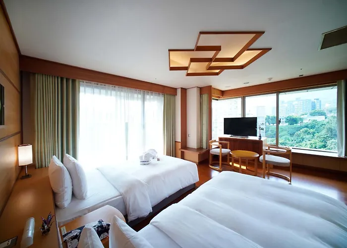Radium Kagaya Taipei