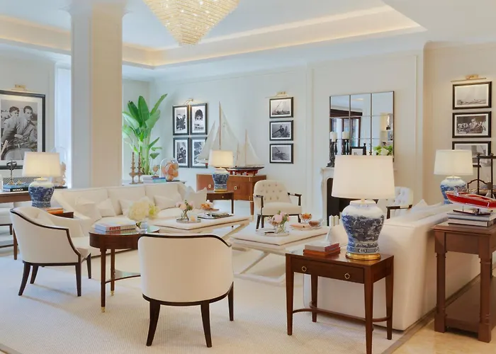 Grand Imperiale