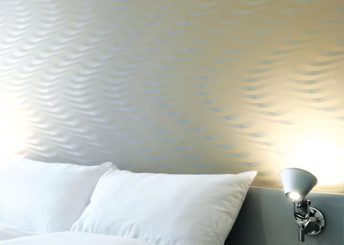 Sorell Business Hotel Ador Bern