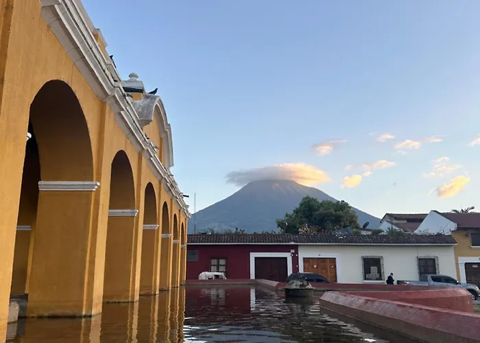 Casa Elena
