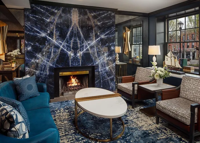 William Fell , Tapestry Collection By Hilton