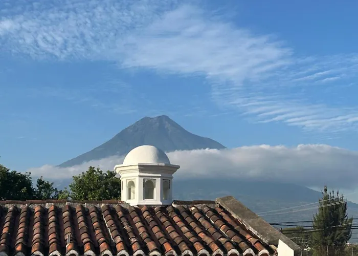 Casa Elena