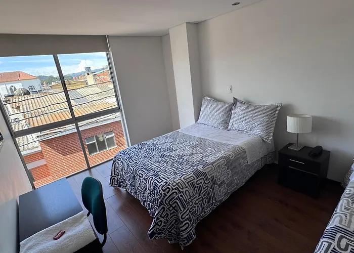 Hotel Link