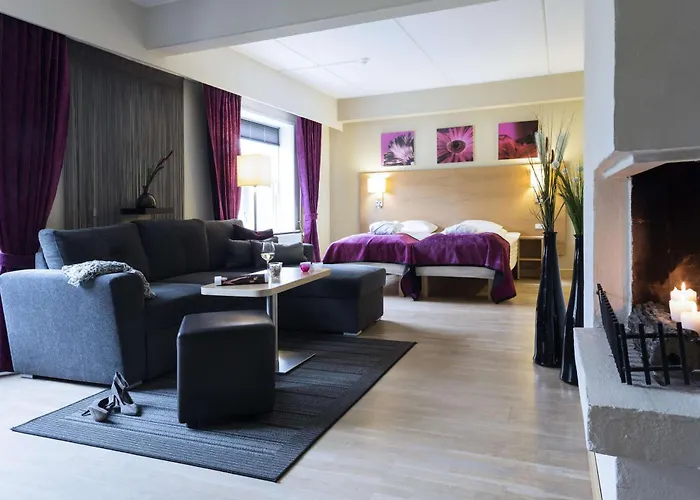 Scandic Sønderborg