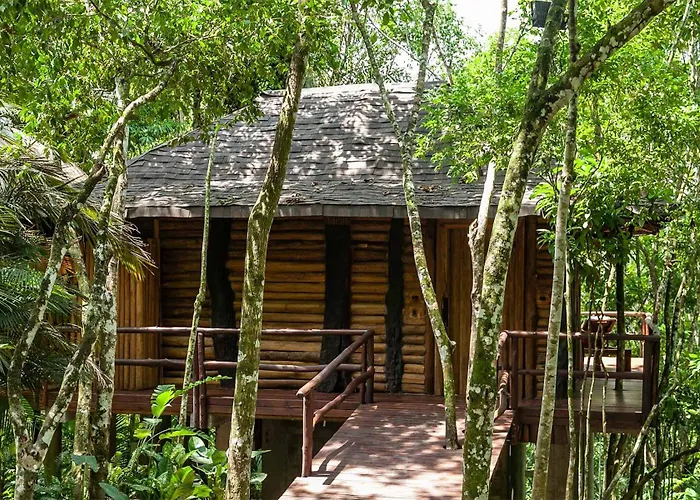 Hotel Boutique Maitta En Doradal Antioquia