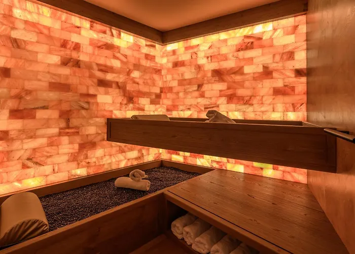 Hotel Sonne