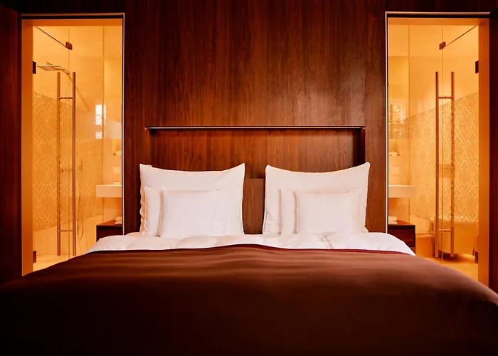 Hotel Steirerschlössl Zeltweg