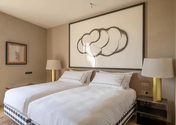 Hotel Boutique Mirador de Deyo