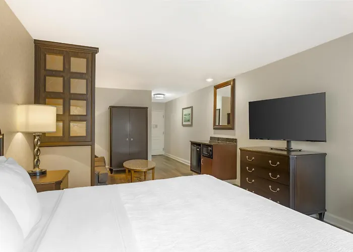Best Western Plus Vineyard Inn And Suites